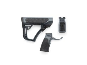 DANIEL DEFENSE STOCK/GRIP/FOREGRIP M-LOK TOR