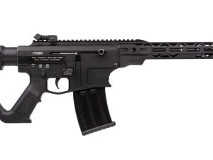 ROCK ISLAND ARMORY VR80 SHOTGUN 12/20 BL/SY 3" LH