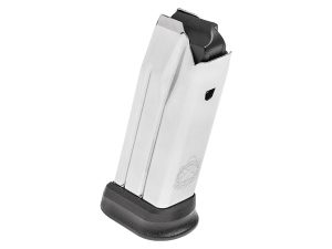 SPRINGFIELD ARMORY MAG XDM ELITE CPT 45ACP 10RD