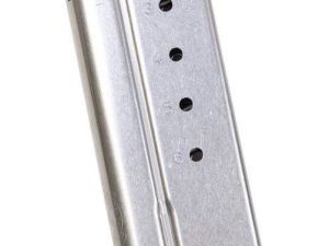 SPRINGFIELD ARMORY MAGAZINE XD-S MOD.2 40S&W 6RD