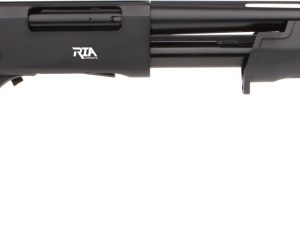 ROCK ISLAND ARMORY CMPT 410/22 3" BLACK