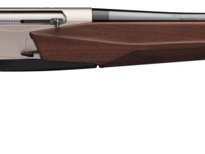 BROWNING BAR MK3 300WIN BL/WD 24" NS