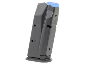 SMITH AND WESSON MAGAZINE CSX 9MM 10RD
