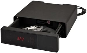 Hornady Rapid Safe Night Guard