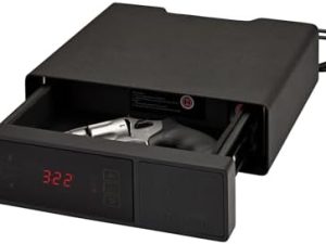 Hornady Rapid Safe Night Guard