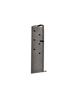 ROCK ISLAND ARMORY MAGAZINE BABY ROCK 380ACP 7RD