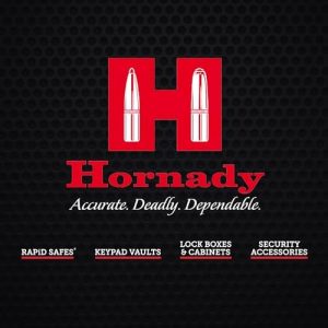 Hornady Rapid Safe Night Guard - Image 9