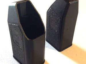 2 Pack Glock Perfection OEM Magazine Speed Loader