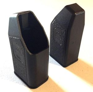 2 Pack Glock Perfection OEM Magazine Speed Loader