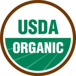 Ethiopian Coffee, Yirgacheffe Region, USDA Organic, Whole Bean, Kosher, Fresh Roasted, 16-ounce - Image 6