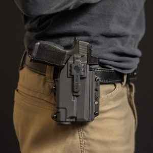 Alien Gear Photon Holsters! - Image 9