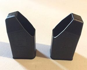 2 Pack Glock Perfection OEM Magazine Speed Loader - Image 4