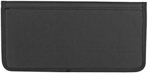 Glock Perfection OEM 10 Magazine Pouch With Cover AP60221  Sports & OutdoorsRufus AIRufus AI - Image 2