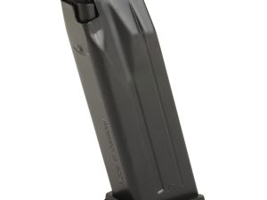 HECKLER AND KOCH (HK USA) MAGAZINE MARK 23 45ACP 12RD RF