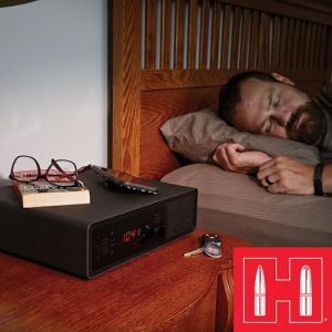 Hornady Rapid Safe Night Guard - Image 2