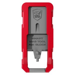 Real Avid Mag Plate Tool for Glock Magazine Maintenance - Image 2