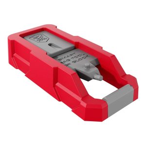 Real Avid Mag Plate Tool for Glock Magazine Maintenance