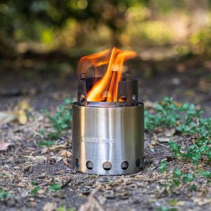 Solo Stove Lite - Image 2