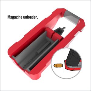 Real Avid Mag Plate Tool for Glock Magazine Maintenance - Image 7
