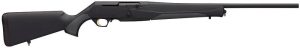 BROWNING BAR MK3 243WIN BL/SY 22" NS