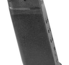 GLOCK MAGAZINE G29 10MM 10RD PKG