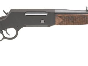 HENRY REPEATING ARMS LONG RANGER 223REM OPEN SIGHTS
