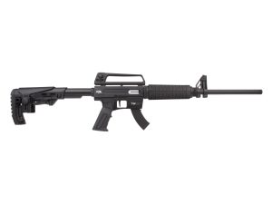 ROCK ISLAND ARMORY TM22 LITE 22LR BLK 18" 10+1