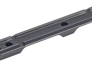 HENRY REPEATING ARMS RECEIVER MOUNT BIG BOY WEAVER