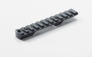 HENRY REPEATING ARMS RECEIVER MOUNT BIG BOY PIC