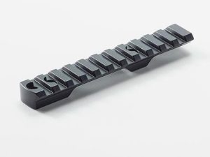 HENRY REPEATING ARMS RECEIVER MOUNT BIG BOY PIC