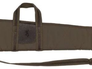 BROWNING CASE FLEX LAREDO SHOTGUN 52" #