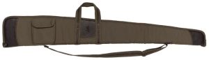 BROWNING CASE FLEX LAREDO SHOTGUN 52" #