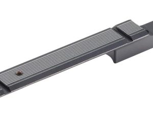 HENRY REPEATING ARMS CANTILEVER MOUNT GOLDEN BOY