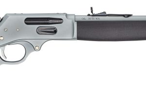 HENRY REPEATING ARMS LEVER ACTION 30-30 ALL WEATHER