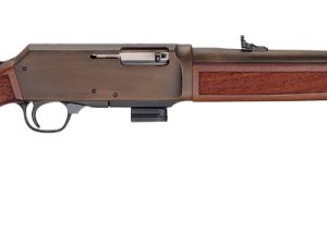 HENRY REPEATING ARMS HOMESTEADER 9MM BRZ 18" GLK NT