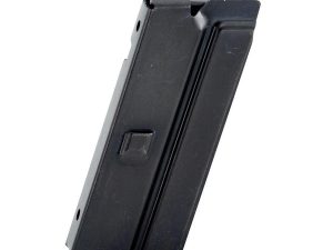 HENRY REPEATING ARMS MAGAZINE HENRY SURVIVAL 22LR