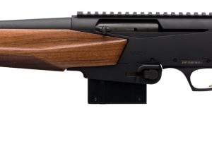 BROWNING BAR MKIII DBM 308WIN BL/WD LH#