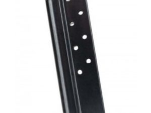 ROCK ISLAND ARMORY MAGAZINE 1911 10MM 8RD BLK