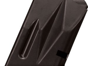 ROCK ISLAND ARMORY MAG 22TCM RIFLE 5RD BK