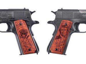 Handguns (Used)