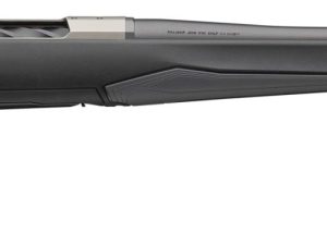 BROWNING X-BOLT 2 HUNT COMP 6.8WST TT #
