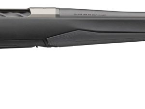 BROWNING X-BOLT 2 HUNT COMP 243WIN TT #