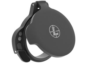 LEUPOLD LENS COVER ALUMINA STD EP
