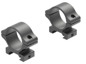 LEUPOLD RINGS RIFLEMAN 30MM MED MATTE