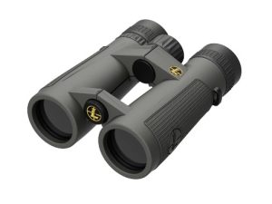 LEUPOLD BINOCULAR BX5 SANTIAM 10X42 SG