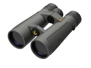 LEUPOLD BINOCULAR BX5 SANTIAM 10X50 SG
