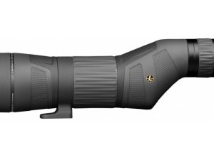 LEUPOLD SX-4 PROGUIDE HD 15-45X65 STRT