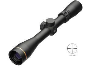 LEUPOLD FREEDOM 3-9X40 HUNT-PLEX
