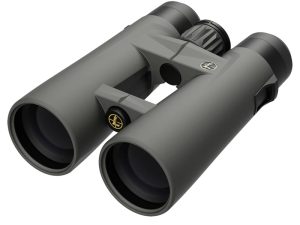 LEUPOLD BX-4 PG HD BINO 10X50 GREY