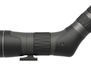 LEUPOLD SX-2 ALPINE GEN2 20-60X60 ANGL